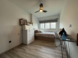 Blk 470A Hougang Parkview (Hougang), HDB 5 Rooms #553583111
